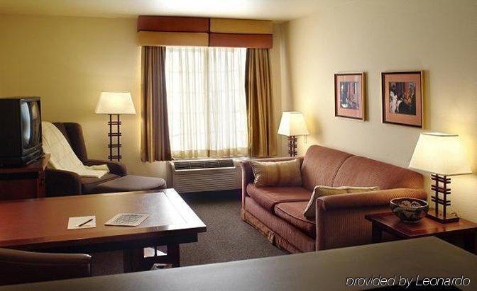 Larkspur Landing Extended Stay Suites Renton Phòng bức ảnh